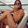 tatiana_menth